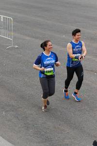 BIB: 228
                            <button type="button" onclick="openModal(3559747)" class="btn btn-primary btn-sm float-right btn-popup" data-toggle="modal" data-target=".modal-high-quality">
                        <i class="fas fa-shopping-cart"></i> Add to Cart
                    </button>
                                            <button type="button" onclick="isThisMe(3559747, true)" class="btn btn-success btn-sm float-right btn-popup btn-isme hidden" data-toggle="tooltip" data-placement="bottom" title="นี่คือรูปของคุณใช่ไหม คลิกที่นี่เพื่อเอาเข้าอัลบั้ม">
                        <i class="fas fa-plus"></i> Add to album
                    </button>
                    <button type="button" onclick="isThisMe(3559747, false)" class="btn btn-warning btn-sm float-right btn-popup btn-isnotme hidden">
                        <i class="fas fa-ban"></i> Remove from album
                    </button>